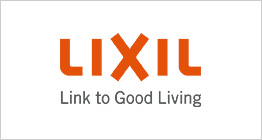 LIXIL「安全教育授業プログラム-家の中の安全を考えよう-」