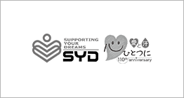 SYD(公益財団法人修養団)