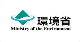 環境省「小型家電リサイクル学習 授業支援パッケージ」