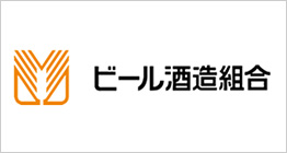 2017年度未成年者飲酒防止教育”学校コンクール”