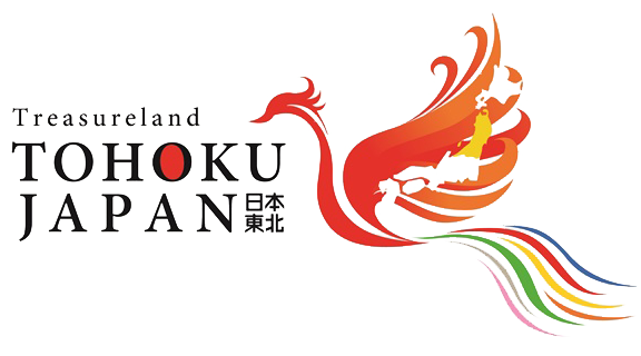 東北観光推進機構