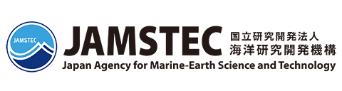 海洋研究開発機構(JAMSTEC)