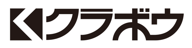 クラボウ