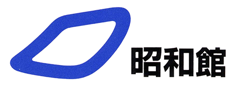 昭和館