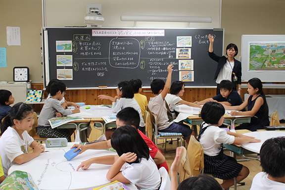 新聞 社 教育 日本